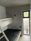 Villa Lyxig Fj�llstuga Med Uppv�rmd Pool