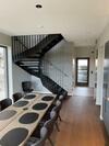 Villa Lyxig Fj�llstuga Med Uppv�rmd Pool