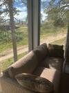 Villa Lyxig Fj�llstuga Med Uppv�rmd Pool