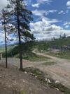 Villa Lyxig Fj�llstuga Med Uppv�rmd Pool