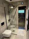 Villa Lyxig Fj�llstuga Med Uppv�rmd Pool