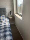 Villa Lyxig Fj�llstuga Med Uppv�rmd Pool