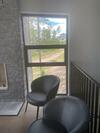 Villa Lyxig Fj�llstuga Med Uppv�rmd Pool