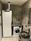 Villa Lyxig Fj�llstuga Med Uppv�rmd Pool