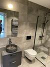 Villa Lyxig Fj�llstuga Med Uppv�rmd Pool