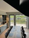Villa Lyxig Fj�llstuga Med Uppv�rmd Pool
