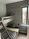 Villa Lyxig Fj�llstuga Med Uppv�rmd Pool