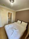 Yildizlar Evi Hotel