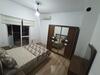 Apartamento ??? ?????? ?? ???? ????? ????? - Rental Flat In The Centre Of Bursa
