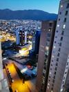 Apartamento ??? ?????? ?? ???? ????? ????? - Rental Flat In The Centre Of Bursa