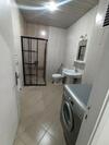 Apartamento ??? ?????? ?? ???? ????? ????? - Rental Flat In The Centre Of Bursa