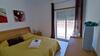 Apartamento 4ai Arcos - Casas & Papeis