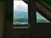 Hostal Ddm Montan Grup 2