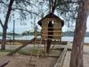 Apartamento Angra Dos Reis 1