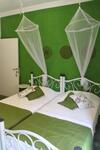 Bed & Breakfast Secluded Apart Surrounded By Nature In Kusadasi