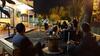 Eco Hostel Iguaz�