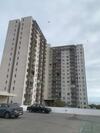 Apartamento Departamento Por D�a