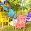 Bed & Breakfast Finca Campestre Pacande