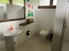 Agroturismo Casa Hotel M�laga