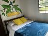 Agroturismo Casa Hotel M�laga