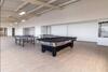 Apartamento Excelentes Zonas Sociales