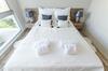 Apartamento Oxo Bertoni 301
