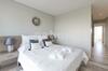 Apartamento Oxo Bertoni 301