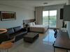 Apartamento Only Anual Rental
