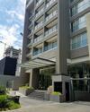 Apartamento Only Anual Rental