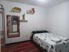Apartamento Centro Hist�rico Ayacucho