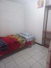Apartamento Centro Hist�rico Ayacucho