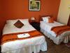 Hostal Las Terrazas Arequipa