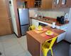 Apartamento Salas Hospedajes 301