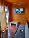 Apartamento Caba�as Karlita