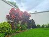 Luxury House In Santa Elena