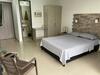 Apartamento Estudio Oeste Cali S-202