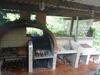 Apartamento El Capricho- Colonial Styled House