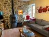 Bed & Breakfast Domaine De La Garaye