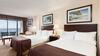 Hotel Holiday Inn Ocean City