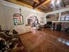 Bed & Breakfast Hostal Casa El Volc�n