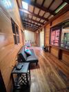 Bed & Breakfast Hostal Casa El Volc�n