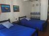 Villas Pe�iscola Este Y Oeste