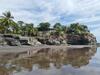 Villas Pe�iscola Este Y Oeste