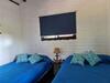 Villas Pe�iscola Este Y Oeste