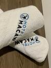 Hotel Macaw C�cuta