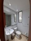 Amplio Y Comodo Apartamento Ubicado En Caobos