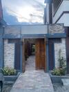 Hotel Hibiscus