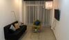 Apartamento Modern Condo, Great Location!