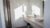 Apartamento Modern Condo, Great Location!