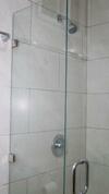 Apartamento Modern Condo, Great Location!